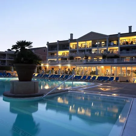 Apartment Francia - Maeva - 2 Pieces 6 Personnes Avec Tres Belle Vue - Prestige - Super Mae-6260